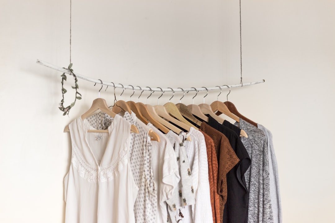 Clara Dao: A Rising Star in the Fashion Industry