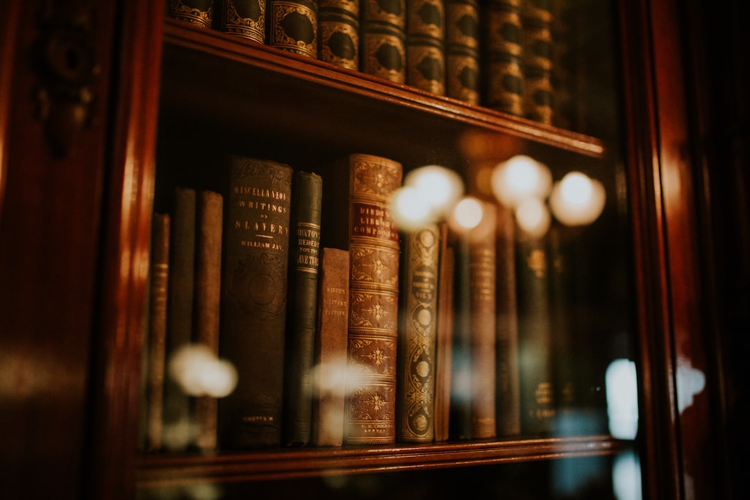 Defending Your Rights: Criminal Defense Law Firm