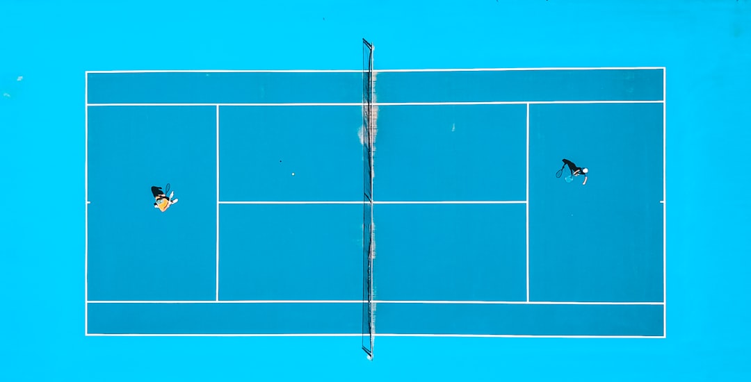 Bet365 Roland Garros: Your Ultimate Guide to Tennis Betting